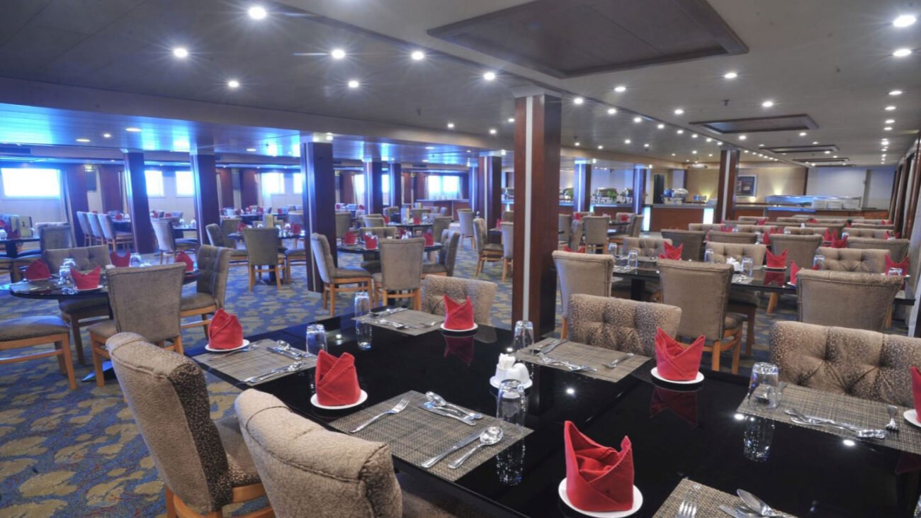 16053832562Royal-Esadora-Nile-Cruise2