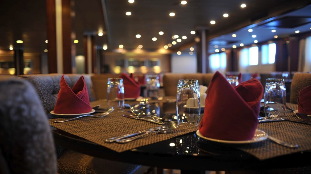 16053832565Royal-Esadora-Nile-Cruise5