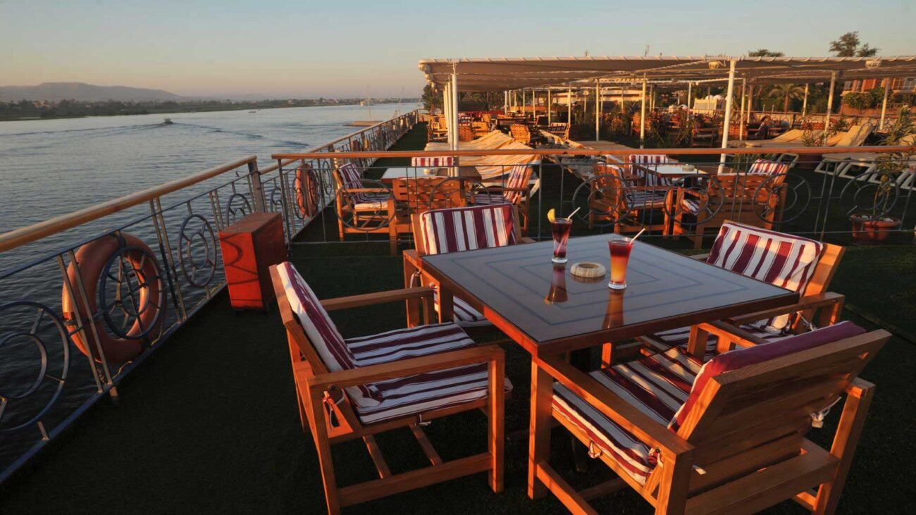 16053832567Royal-Esadora-Nile-Cruise7