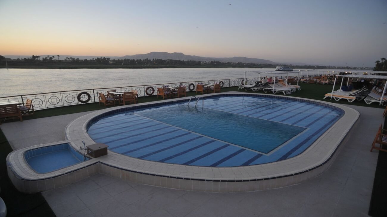 16053832568Royal-Esadora-Nile-Cruise8