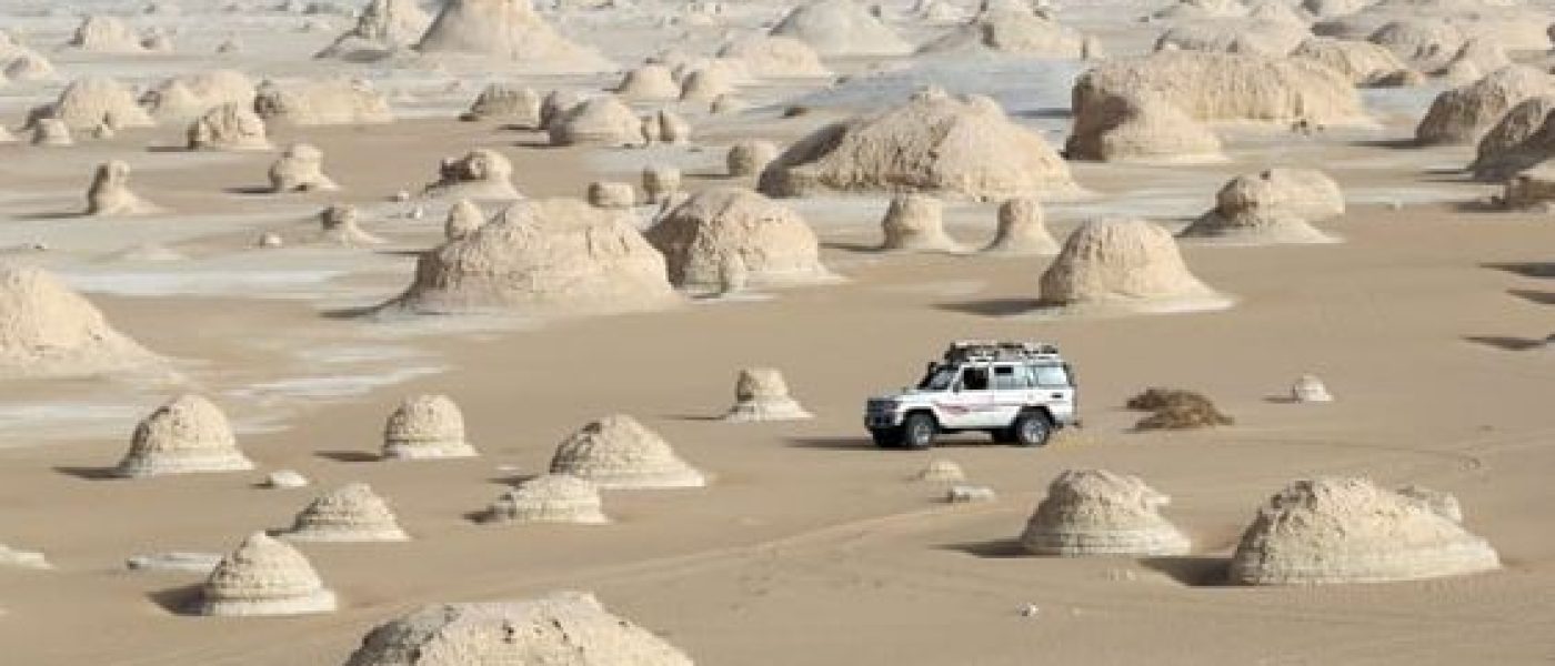 9da7abf46bf9c7a1f68d8de62eff33b4