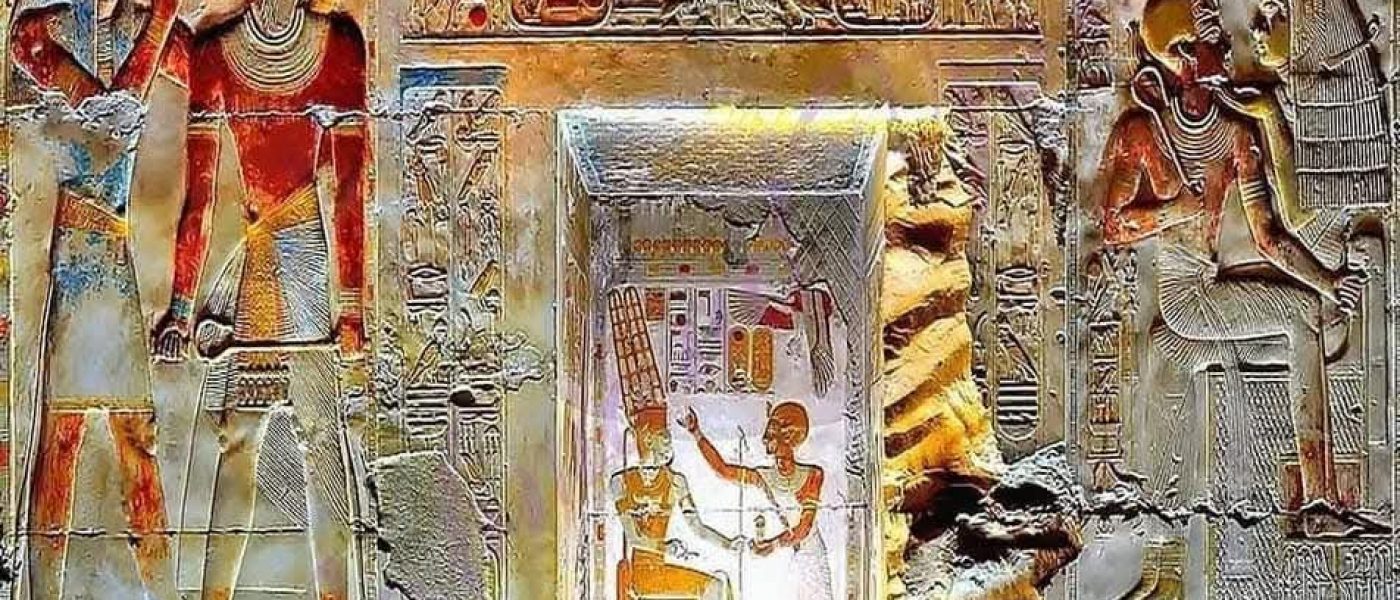 WhatsApp Image 2025-02-15 at 15.44.58_df96a860