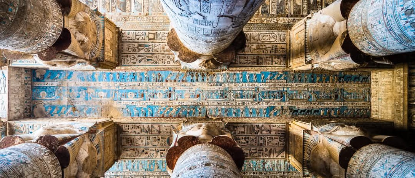 WhatsApp Image 2025-02-15 at 15.45.00_4cea9500