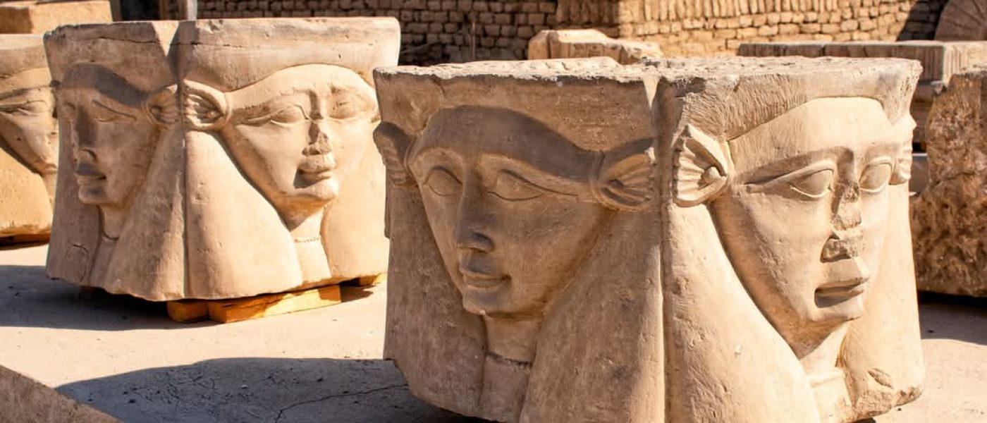 WhatsApp Image 2025-02-15 at 15.45.00_5ad3a209