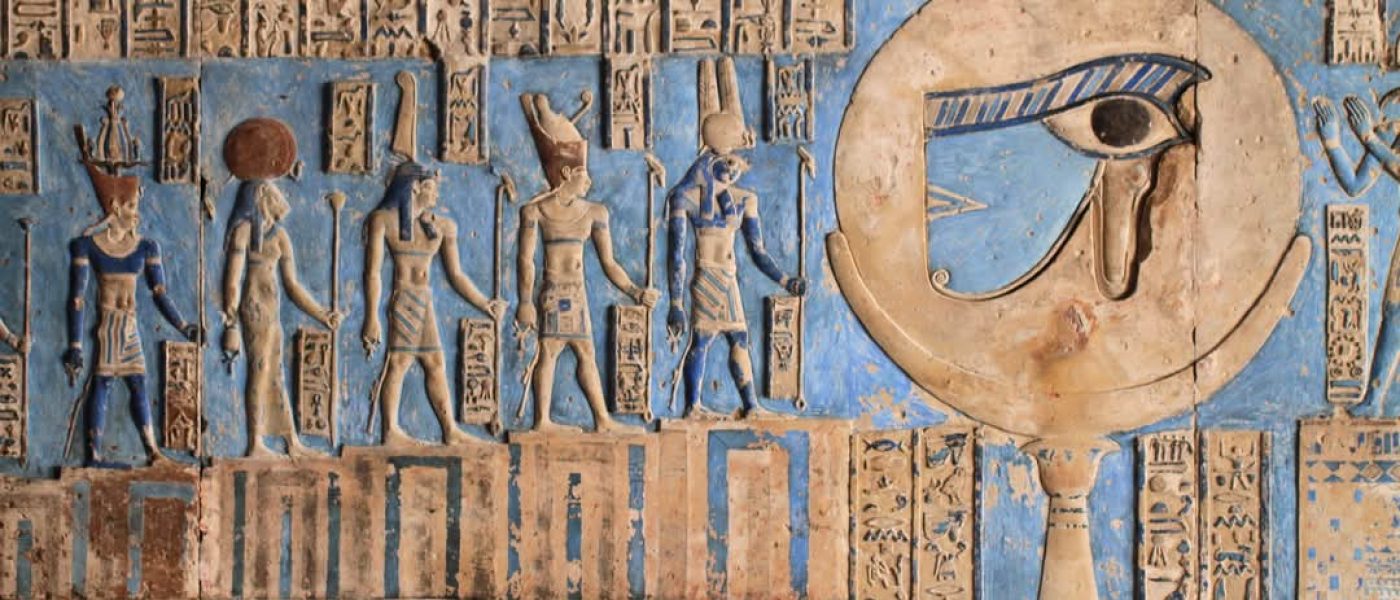 WhatsApp Image 2025-02-15 at 15.45.01_101df1d6