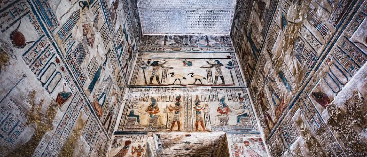 WhatsApp Image 2025-02-15 at 15.45.03_054a0127