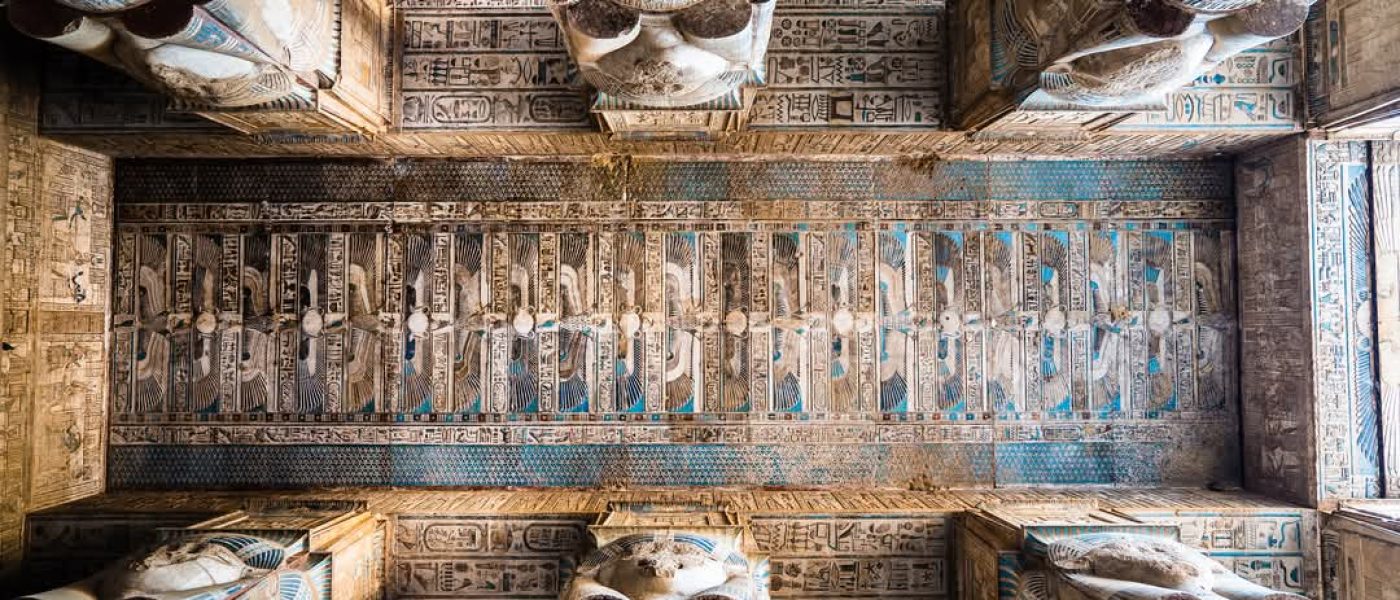 WhatsApp Image 2025-02-15 at 15.45.04_32a12ab8