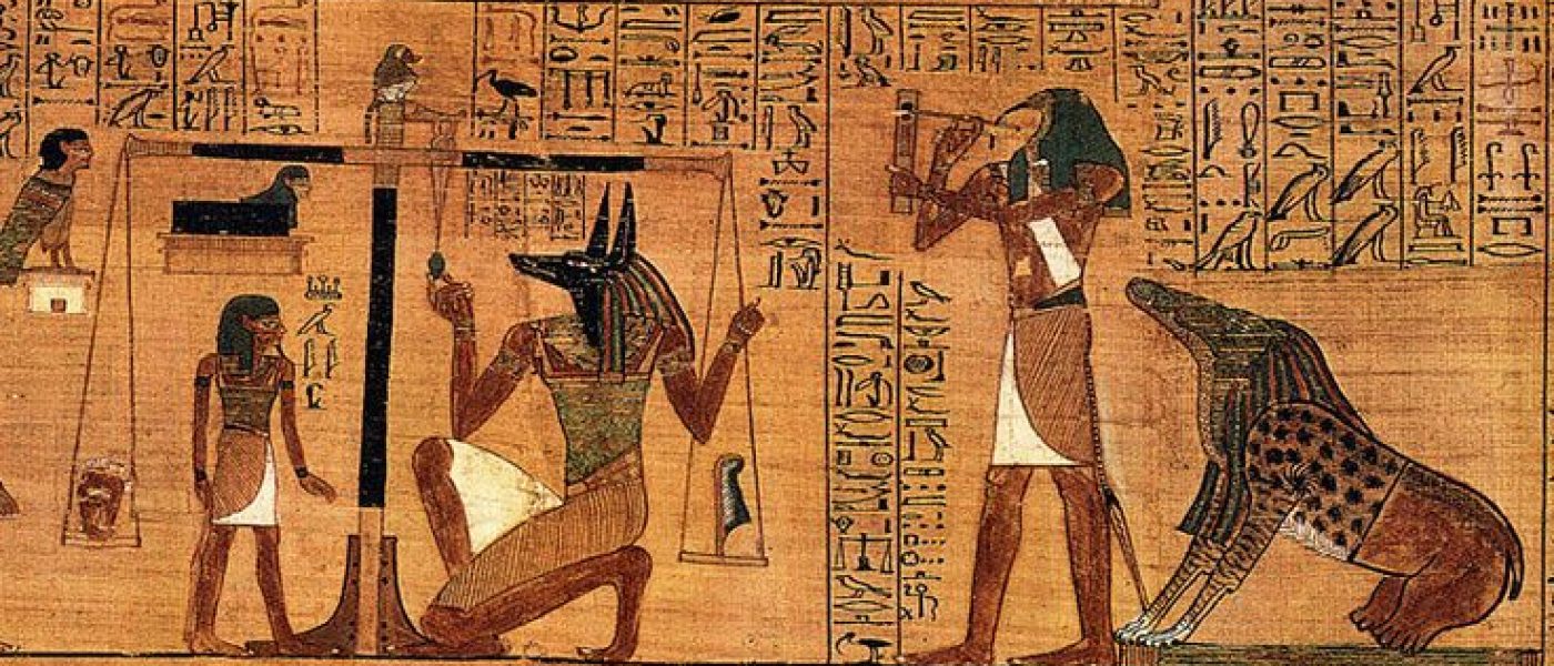 c5dc757c0a889304dc275d17b11567fc