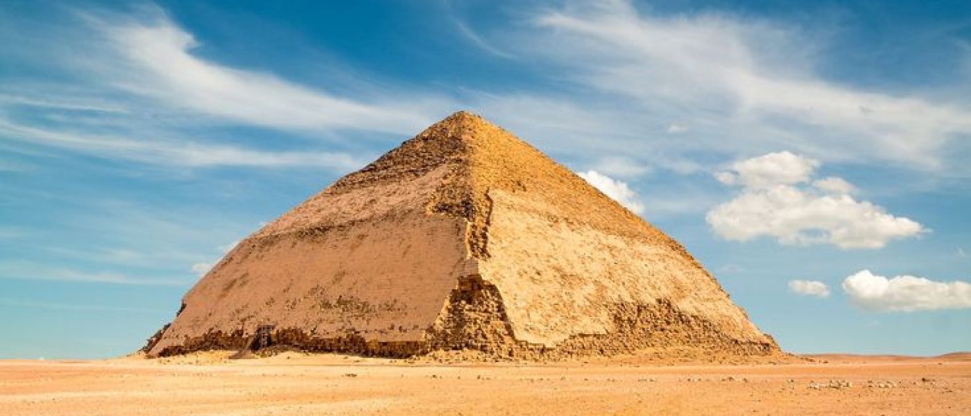 d9683dee64d6fee7a8468ffc2e5ae1cb