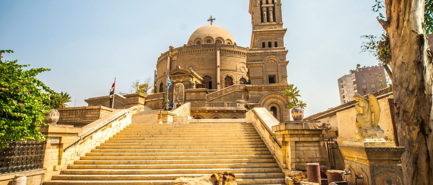 pexels-ahmed-samir-mohamed-439659021-15362321