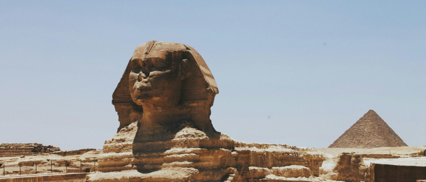 pexels-arralyn-1263036-2402926