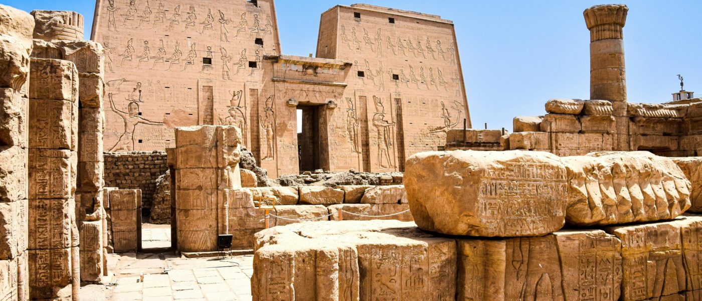 pexels-axp-photography-500641970-18934611