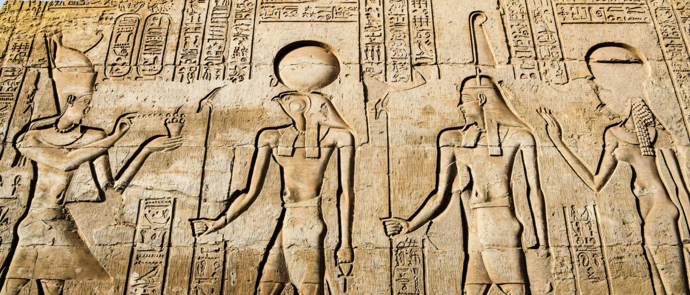 pexels-axp-photography-500641970-18991535