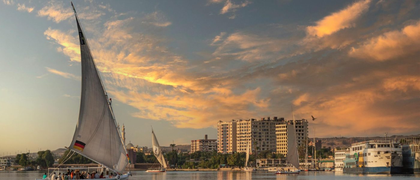 pexels-cristian-bagnarello-3619432-5727263