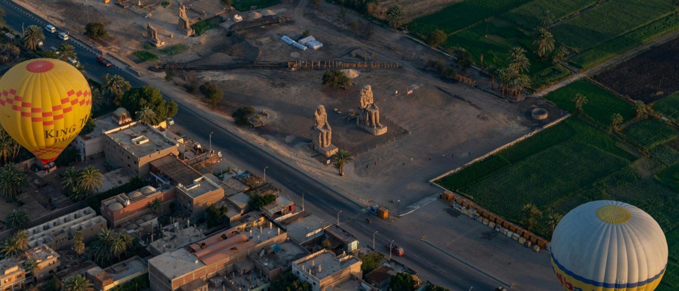 pexels-diego-f-parra-33199-15131559