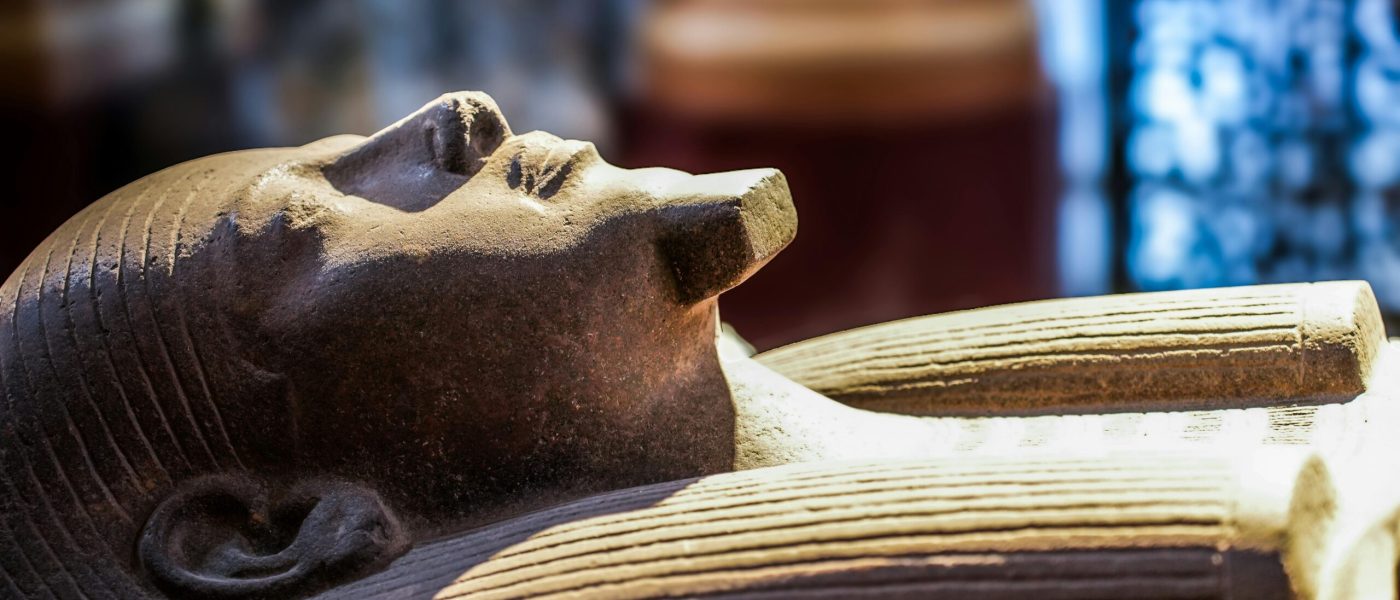 pexels-hayriyenur-351892318-29712588