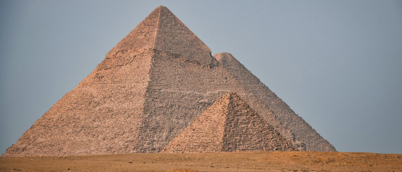 pexels-hisham-elshazli-2982695-10131670