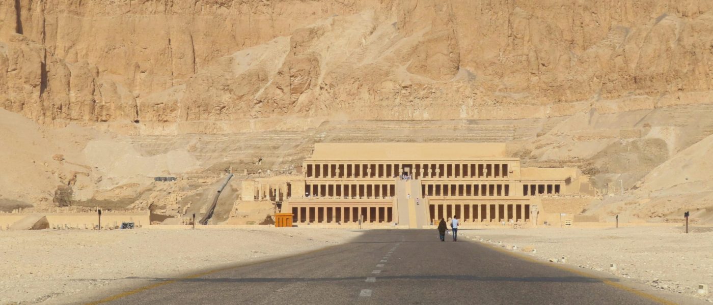 pexels-m-abnodey-352731653-15537229