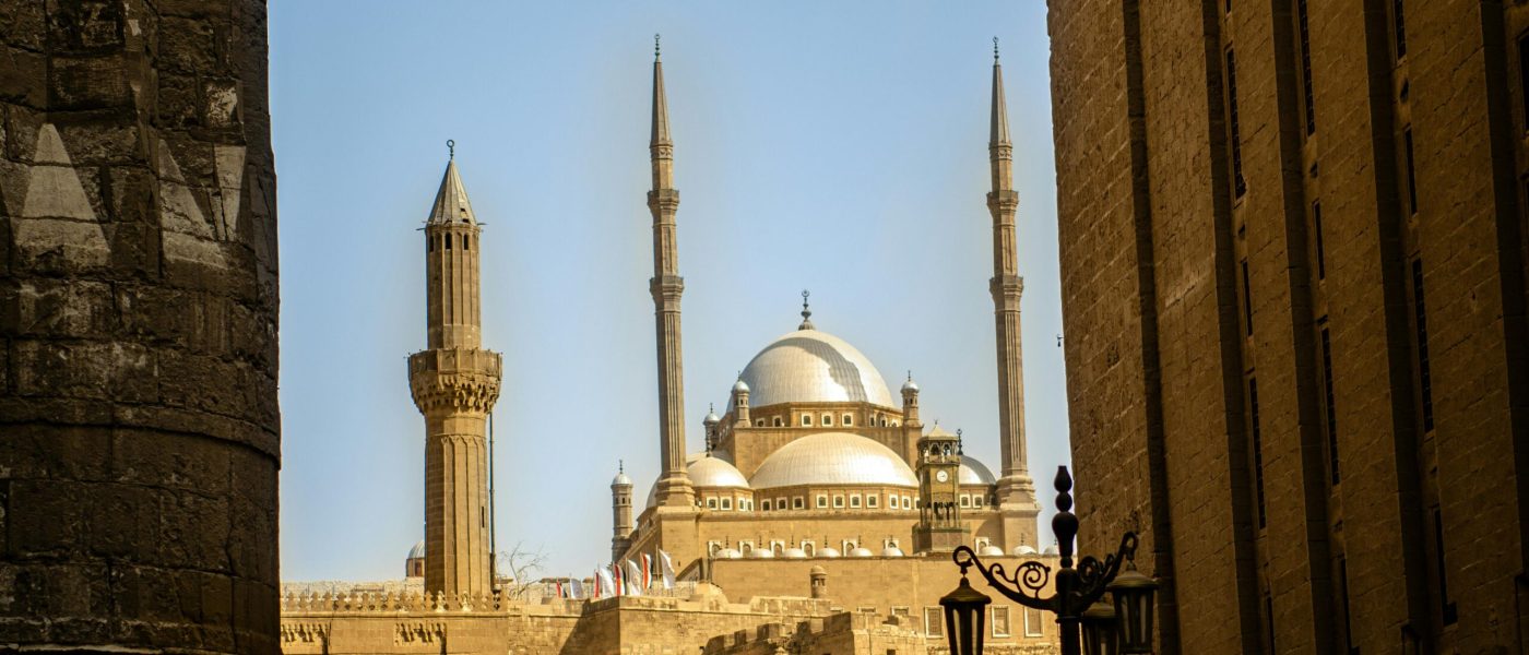 pexels-mahmoud-mahrous-152148657-10559165