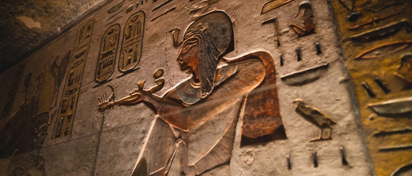 pexels-meum-mare-204165854-17004827