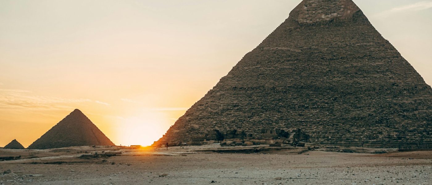 pexels-thais-cordeiro-2213281-3873681