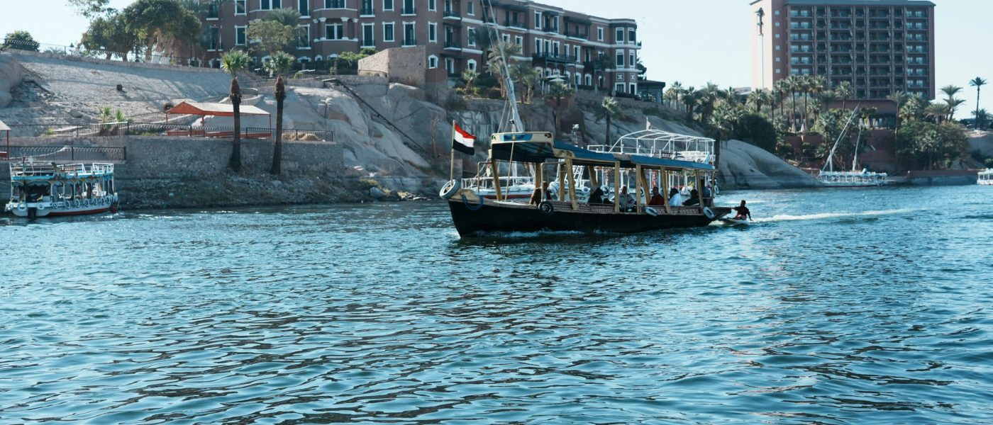 pexels-zihang-feng-1144053548-20954997